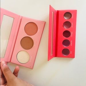 Ulta Makeup bundle